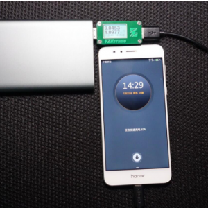 QC3.0快充識別IC，F(xiàn)P6601Q移動(dòng)電源，充電器，車充