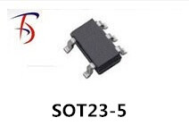  3V轉(zhuǎn)1.8V 負(fù)載700MA，外圍少，高效率降壓IC