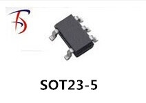  3V轉(zhuǎn)1.8V 負(fù)載700MA，外圍少，高效率降壓IC