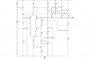 78L05系列：高效單片雙極型電壓調(diào)節(jié)器，適用于100mA電源供給，TO-92/SOT-89封裝