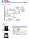 FP6151 5A，36V，降壓轉(zhuǎn)換器芯片