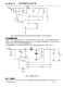 CN3761：?jiǎn)喂?jié)鋰電池PWM降壓多模式充電管理集成電路