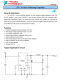 FP6102 20V、3A降壓開(kāi)關(guān)調(diào)節(jié)器芯片