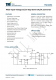 TMI3494  寬輸入電壓CC/CV降壓型DC/DC轉(zhuǎn)換器