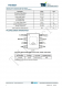 TMI8037  500mA LNB-電源與控制電壓 調(diào)節(jié)器
