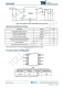 TMI3493  36V 寬輸入范圍 3A 降壓同步 DC/DC轉(zhuǎn)換器