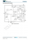 TMI3344  30V、3A同步降壓型DC/DC轉(zhuǎn)換器 具有可調(diào)的軟啟動時間