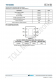 TM108JD   5.5V、1.5MHz、1A同步降壓轉(zhuǎn)換器 輕載時具有省電模式