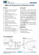 TMI3256B   600kHz、18V、6A同步COT降壓型轉(zhuǎn)換器