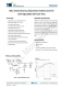 TMI3343  30V、3A同步降壓型DC/DC轉(zhuǎn)換器 具有可調(diào)的軟啟動(dòng)時(shí)間