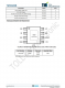 TMI3343B  30V、3A同步降壓型DC/DC轉(zhuǎn)換器 具有可調(diào)開關(guān)頻l率
