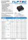 B0303S-1W  定電壓輸入,隔離非穩(wěn)壓單路輸出