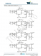 TMI3258   600kHz、18V、3.0A同步降壓型轉(zhuǎn)換器